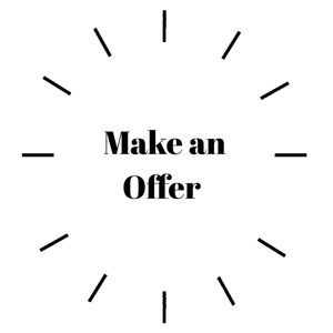 Make an offer